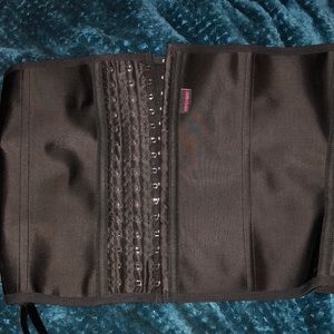 2 for $8/3 for $11. Perfect Waist cincher SZ XL